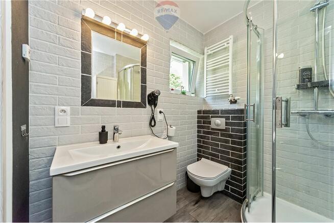 Okazja!!!! apartament w sercu Szczyrku