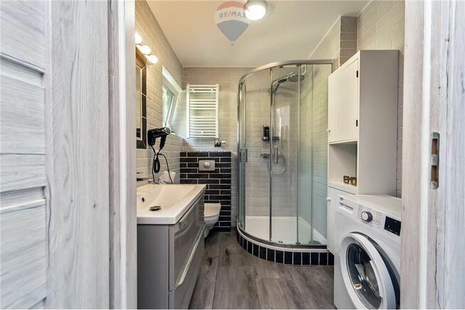 Okazja!!!! apartament w sercu Szczyrku