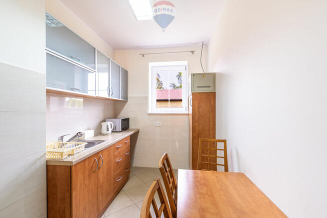 Dom z warsztatem – zamieszkaj lub zarabiaj!