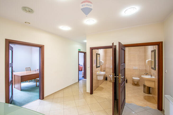 Dom z warsztatem – zamieszkaj lub zarabiaj!