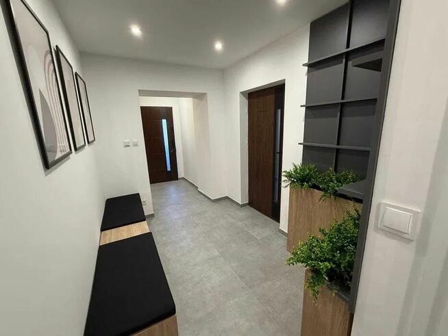 Wynajem! Lokal usługowy w Lubomierzu 31,2m2