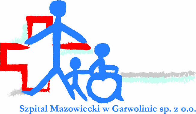 KIEROWNIK DZIAŁU ORGANIZACJI LECZNICTWA, ROZLICZEŃ I STATYST