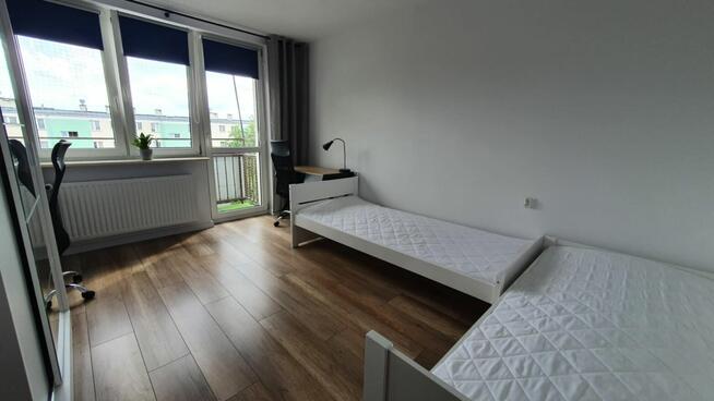 Pokój do wynajęcia