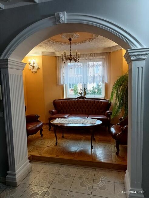 Sprzedam Dom jednorodzinny BEZ POŚREDNIKÓW we Włocławku