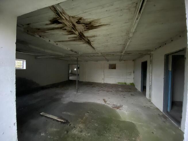 Syndyk sprzeda udział w prawie własności nieruchomości!