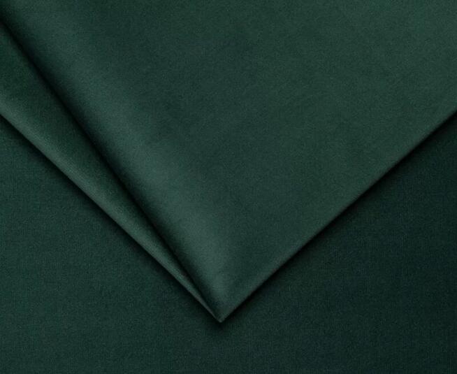 Tkanina dekoracyjna, Velluto