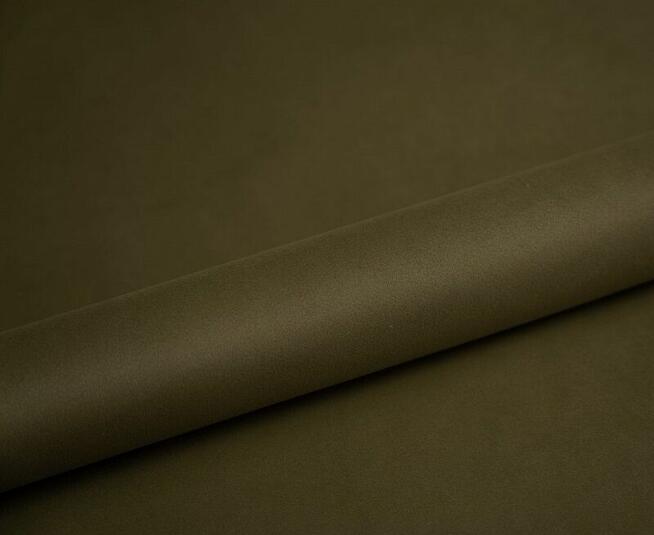 Tkanina dekoracyjna Smart Velvet