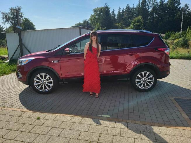 Bez Pośredników! Gdańsk Mieszkanie meble Graz z autem