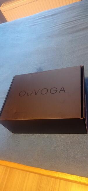 Sprzedam buty olavoga