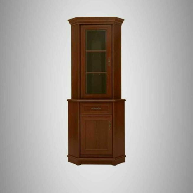 Zestaw mebli Kent w stanie idealnym + GRATIS sofa i 2 fotele