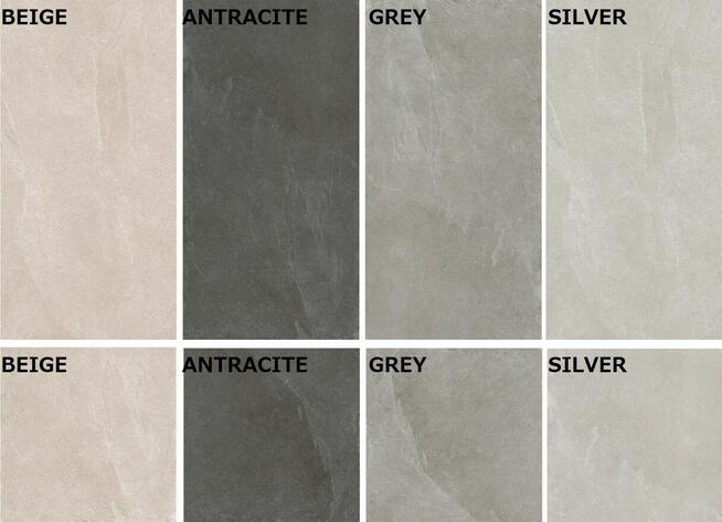 gres 60/120 608/60 leon satynowy-matowy gat.1 ENTR