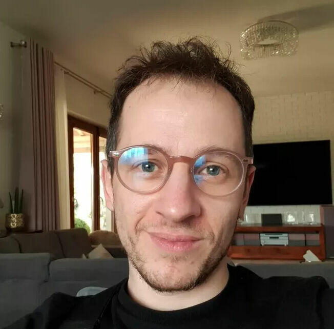 ANGIELSKI - nauka - korepetycje - zajęcia u ucznia - Radom