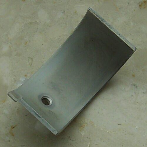 Sprężarki / Części do sprężarek