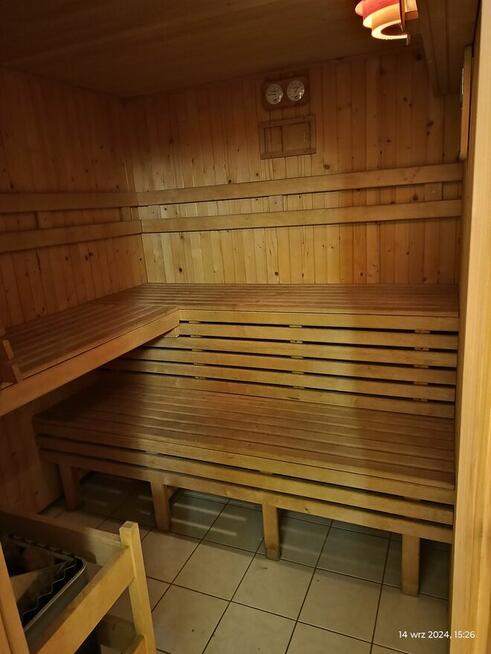 Sprzedam Dom jednorodzinny BEZ POŚREDNIKÓW we Włocławku