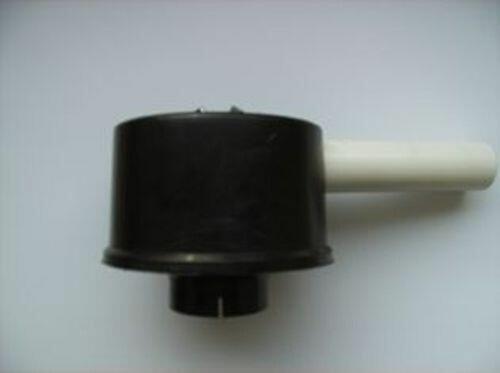 Sprężarki / Części do sprężarek