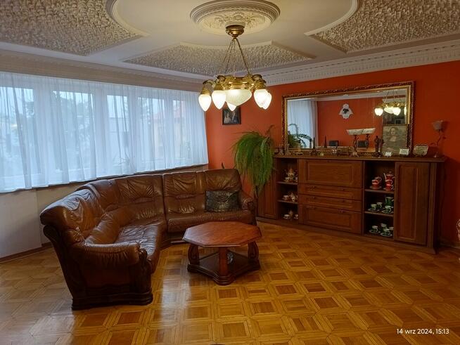 Sprzedam Dom jednorodzinny BEZ POŚREDNIKÓW we Włocławku