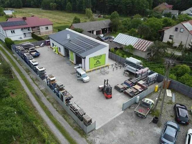 Tanie Blachy Dachowe- nowa Hurtownia - Kupno