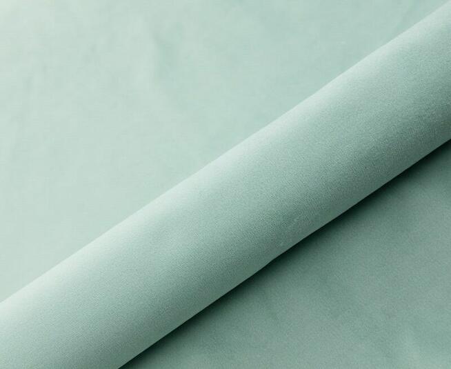 Tkanina dekoracyjna Magic Velvet