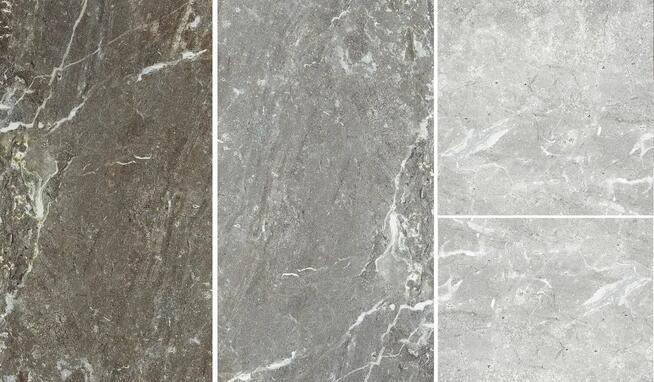 gres 60/120 60/60 snake stone bronze grey sugar gat.1 ENTR