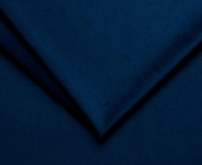 Tkanina dekoracyjna, Velluto