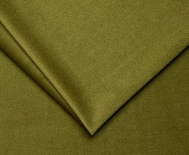 Tkanina dekoracyjna, Velluto