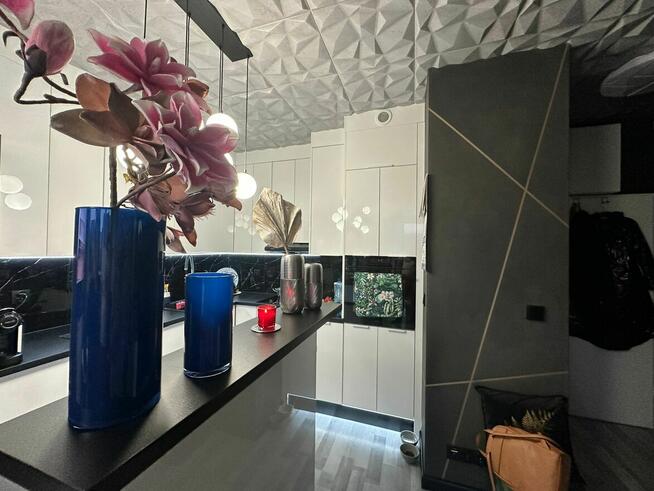 Syndyk sprzeda ½ udziału w nieruchomości lokalowej