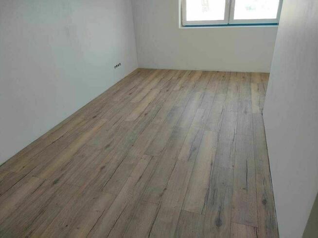 Kompleksowe remonty i wykończenia wnętrz