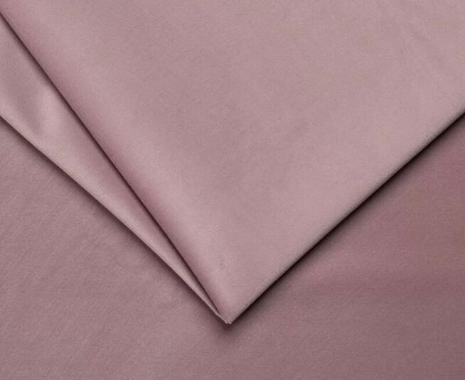 Tkanina dekoracyjna, Velluto