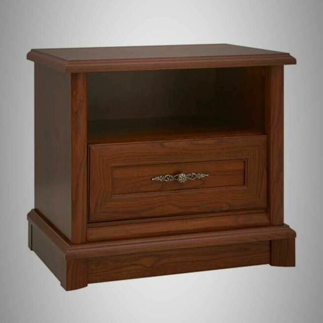 Zestaw mebli Kent w stanie idealnym + GRATIS sofa i 2 fotele