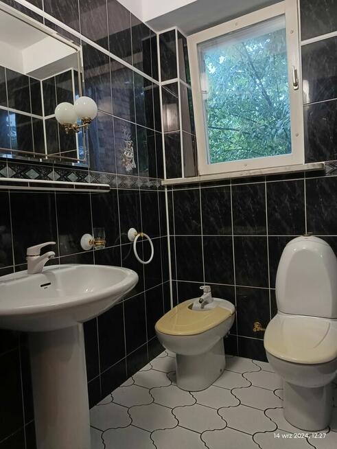 Sprzedam Dom jednorodzinny BEZ POŚREDNIKÓW we Włocławku