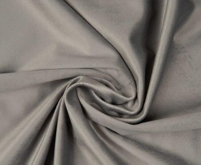 Tkanina, dekoracyjna Royal