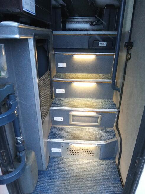 Przewóz Osób Autokar/Bus/Samochód więcej w opisie