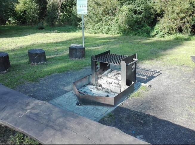 Kawalerka nad samym morzem.