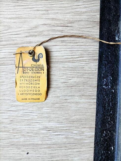 Bitwa pod Płowcamigalwanotyp w miedzi z lat 70-tych ubiegł