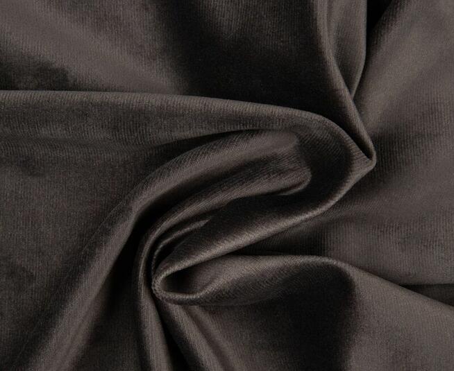 Tkanina, dekoracyjna Royal