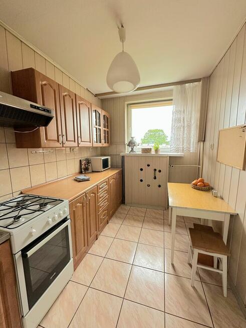 Nowa, niższa cena! Kawalerka na sprzedaż!