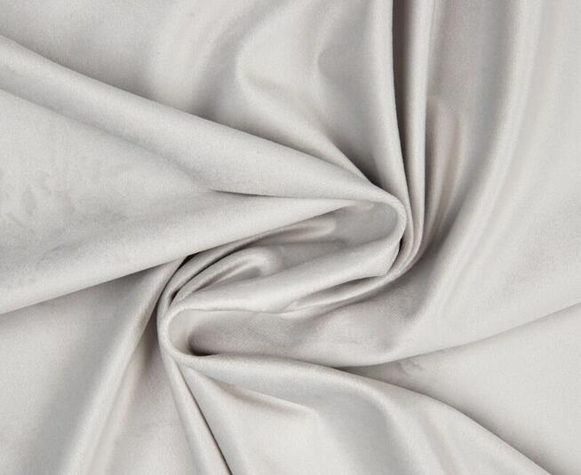 Tkanina, dekoracyjna Royal