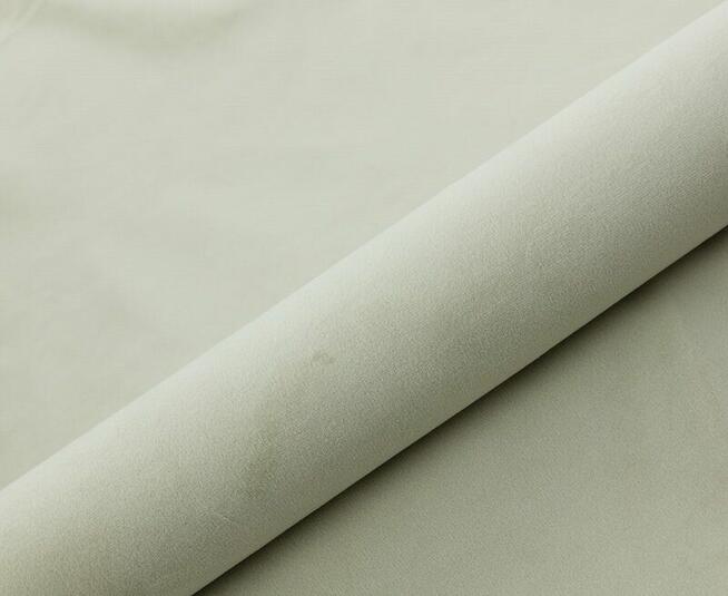 Tkanina dekoracyjna Magic Velvet