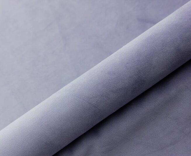 Tkanina dekoracyjna Magic Velvet