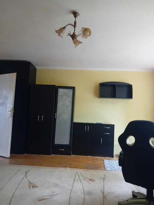 Pokoje do wynajęcia Olsztyn