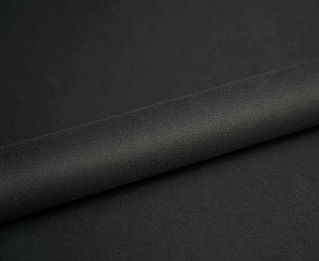 Tkanina dekoracyjna Smart Velvet