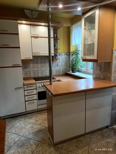 Sprzedam Dom jednorodzinny BEZ POŚREDNIKÓW we Włocławku