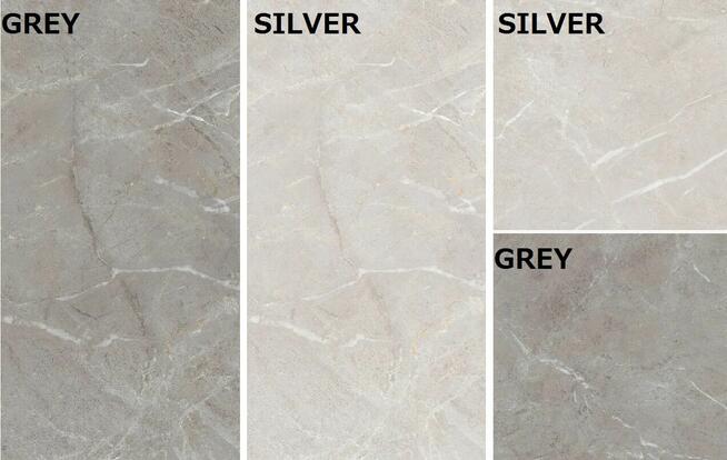 gres 60/120 60/60 arber silver grey satyna+carving ENTR gat.