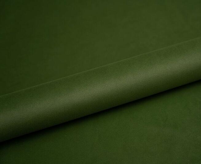 Tkanina dekoracyjna Smart Velvet