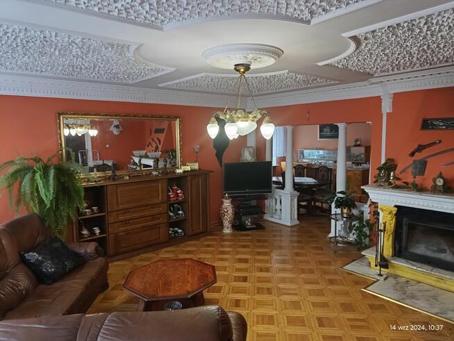 Sprzedam Dom jednorodzinny BEZ POŚREDNIKÓW we Włocławku