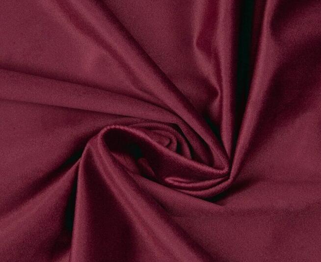 Tkanina, dekoracyjna Royal