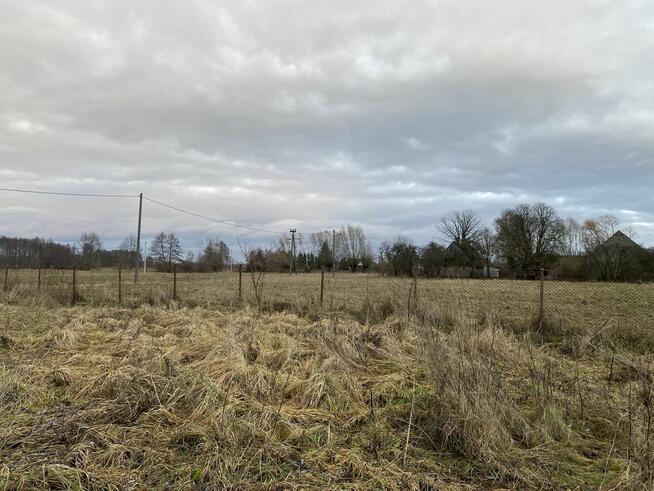 Syndyk sprzeda udział w prawie własności nieruchomości!