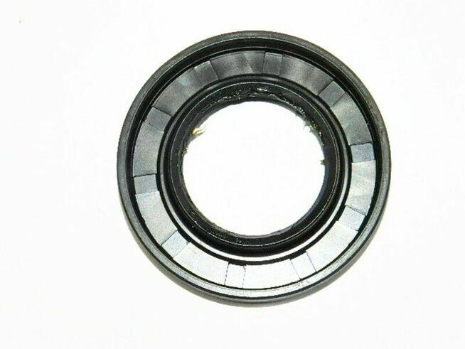 Matiz USZCZELNIACZ MECHANIZMU RÓŻNICOWEGO DAEWOO MATIZ 1998-