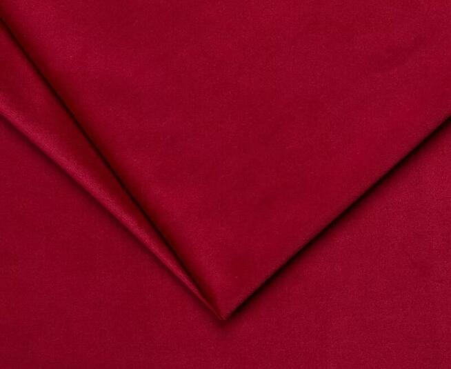 Tkanina dekoracyjna, Velluto