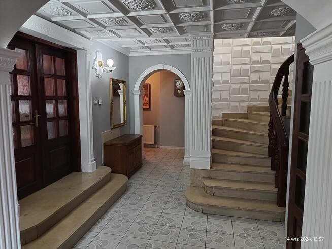 Sprzedam Dom jednorodzinny BEZ POŚREDNIKÓW we Włocławku